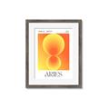 Picture of Aries Umbre _GroupedProduct_Rectangle_Portrait_Framed_Matted_
