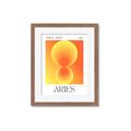 Picture of Aries Umbre _GroupedProduct_Rectangle_Portrait_Framed_Matted_