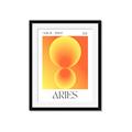 Picture of Aries Umbre _GroupedProduct_Rectangle_Portrait_Framed_Matted_