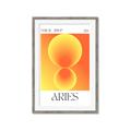 Picture of Aries Umbre _GroupedProduct_Rectangle_Portrait_Framed_Matted_