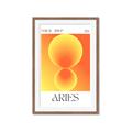 Picture of Aries Umbre _GroupedProduct_Rectangle_Portrait_Framed_Matted_