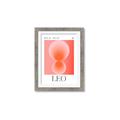 Picture of Leo Umbre _GroupedProduct_Rectangle_Portrait_Framed_Matted_