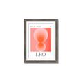 Picture of Leo Umbre _GroupedProduct_Rectangle_Portrait_Framed_Matted_
