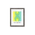 Picture of Scorpio Umbre _GroupedProduct_Rectangle_Portrait_Framed_Matted_