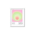 Picture of 555 Umbre _GroupedProduct_Rectangle_Portrait_Framed_Matted_