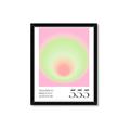 Picture of 555 Umbre _GroupedProduct_Rectangle_Portrait_Framed_Matted_