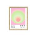 Picture of 555 Umbre _GroupedProduct_Rectangle_Portrait_Framed_Matted_