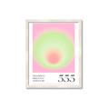 Picture of 555 Umbre _GroupedProduct_Rectangle_Portrait_Framed_Matted_