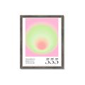 Picture of 555 Umbre _GroupedProduct_Rectangle_Portrait_Framed_Matted_