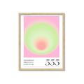 Picture of 555 Umbre _GroupedProduct_Rectangle_Portrait_Framed_Matted_