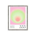 Picture of 555 Umbre _GroupedProduct_Rectangle_Portrait_Framed_Matted_