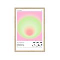 Picture of 555 Umbre _GroupedProduct_Rectangle_Portrait_Framed_Matted_