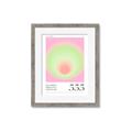 Picture of 555 Umbre _GroupedProduct_Rectangle_Portrait_Framed_Matted_