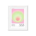 Picture of 555 Umbre _GroupedProduct_Rectangle_Portrait_Framed_Matted_