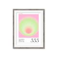 Picture of 555 Umbre _GroupedProduct_Rectangle_Portrait_Framed_Matted_