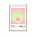 Picture of 555 Umbre _GroupedProduct_Rectangle_Portrait_Framed_Matted_