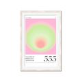 Picture of 555 Umbre _GroupedProduct_Rectangle_Portrait_Framed_Matted_
