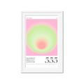 Picture of 555 Umbre _GroupedProduct_Rectangle_Portrait_Framed_Matted_