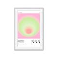 Picture of 555 Umbre _GroupedProduct_Rectangle_Portrait_Framed_Matted_