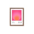 Picture of 444 Umbre _GroupedProduct_Rectangle_Portrait_Framed_Matted_