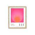 Picture of 444 Umbre _GroupedProduct_Rectangle_Portrait_Framed_Matted_