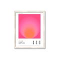Picture of 444 Umbre _GroupedProduct_Rectangle_Portrait_Framed_Matted_