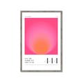 Picture of 444 Umbre _GroupedProduct_Rectangle_Portrait_Framed_Matted_