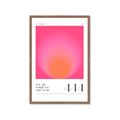 Picture of 444 Umbre _GroupedProduct_Rectangle_Portrait_Framed_Matted_