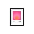 Picture of 444 Umbre _GroupedProduct_Rectangle_Portrait_Framed_Matted_