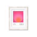 Picture of 444 Umbre _GroupedProduct_Rectangle_Portrait_Framed_Matted_
