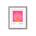 Picture of 444 Umbre _GroupedProduct_Rectangle_Portrait_Framed_Matted_