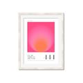 Picture of 444 Umbre _GroupedProduct_Rectangle_Portrait_Framed_Matted_