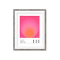 Picture of 444 Umbre _GroupedProduct_Rectangle_Portrait_Framed_Matted_