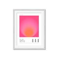 Picture of 444 Umbre _GroupedProduct_Rectangle_Portrait_Framed_Matted_