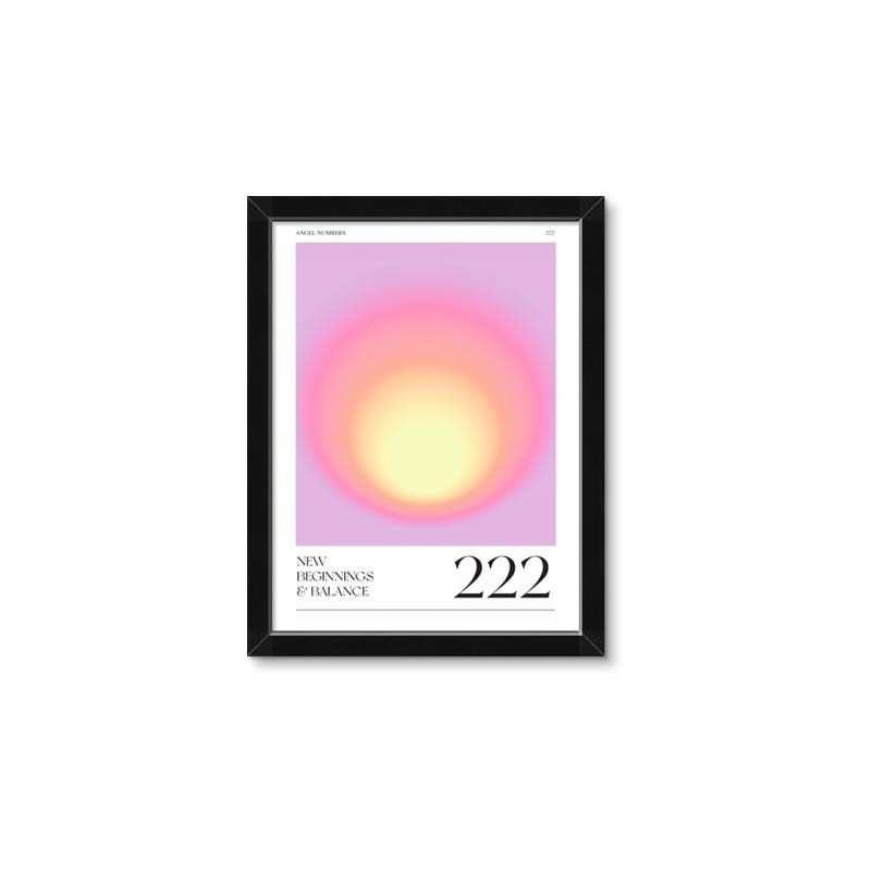 Picture of 222 Umbre _GroupedProduct_Rectangle_Portrait_Framed_Matted_