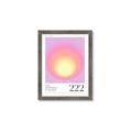 Picture of 222 Umbre _GroupedProduct_Rectangle_Portrait_Framed_Matted_