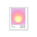 Picture of 222 Umbre _GroupedProduct_Rectangle_Portrait_Framed_Matted_
