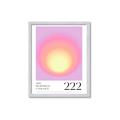 Picture of 222 Umbre _GroupedProduct_Rectangle_Portrait_Framed_Matted_