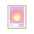 Picture of 222 Umbre _GroupedProduct_Rectangle_Portrait_Framed_Matted_