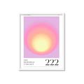 Picture of 222 Umbre _GroupedProduct_Rectangle_Portrait_Framed_Matted_
