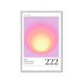 Picture of 222 Umbre _GroupedProduct_Rectangle_Portrait_Framed_Matted_