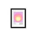 Picture of 222 Umbre _GroupedProduct_Rectangle_Portrait_Framed_Matted_