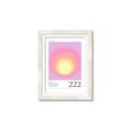 Picture of 222 Umbre _GroupedProduct_Rectangle_Portrait_Framed_Matted_
