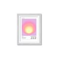 Picture of 222 Umbre _GroupedProduct_Rectangle_Portrait_Framed_Matted_