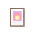 Picture of 222 Umbre _GroupedProduct_Rectangle_Portrait_Framed_Matted_