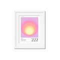 Picture of 222 Umbre _GroupedProduct_Rectangle_Portrait_Framed_Matted_