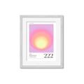 Picture of 222 Umbre _GroupedProduct_Rectangle_Portrait_Framed_Matted_