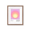 Picture of 222 Umbre _GroupedProduct_Rectangle_Portrait_Framed_Matted_