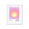 Picture of 222 Umbre _GroupedProduct_Rectangle_Portrait_Framed_Matted_