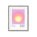 Picture of 222 Umbre _GroupedProduct_Rectangle_Portrait_Framed_Matted_
